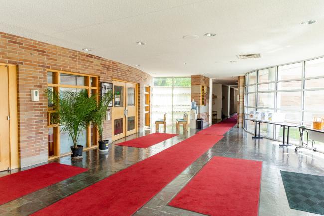 GatheringSpace1